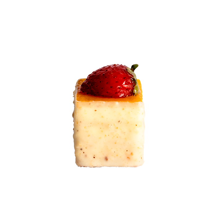 pasticceria-ro-_0000_mignon-mon-amour