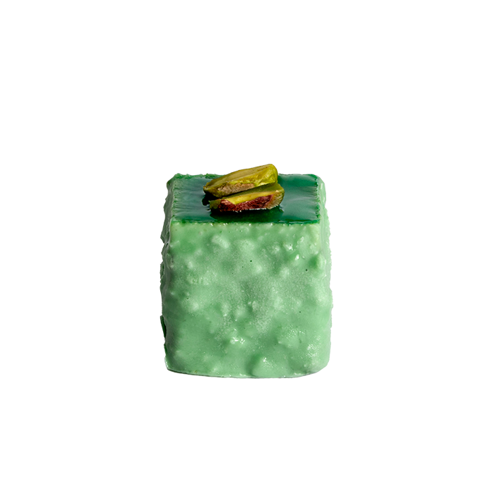 pasticceria-ro-_0001_mignon-eros