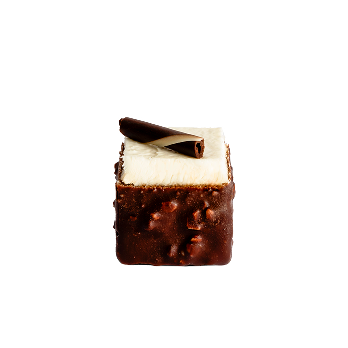 pasticceria-ro-_0002_mignon-profiterole