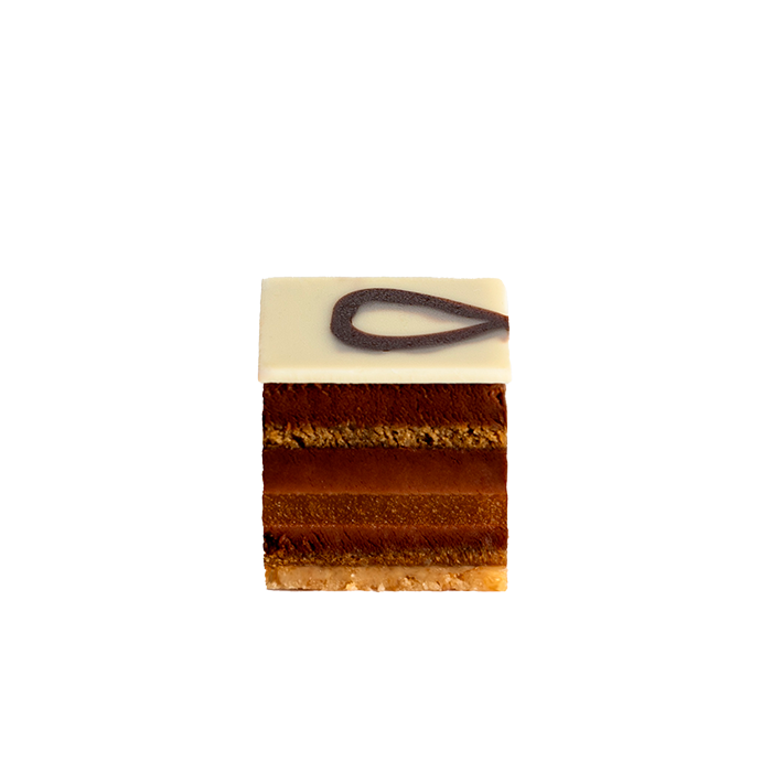pasticceria-ro-_0003_mignon-sacher