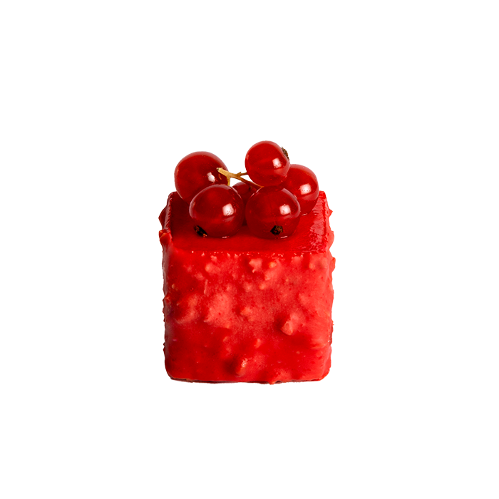 pasticceria-ro-_0005_mignon-delicato