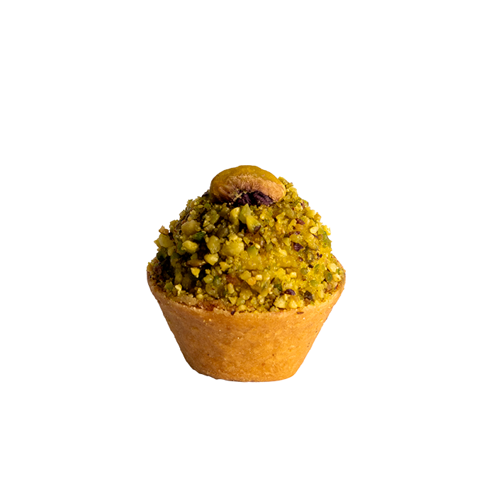 pasticceria-ro-_0006_mignon-pistacchio
