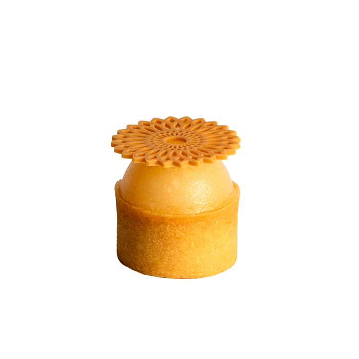 pasticceria-ro-_0007_mignon-renetta