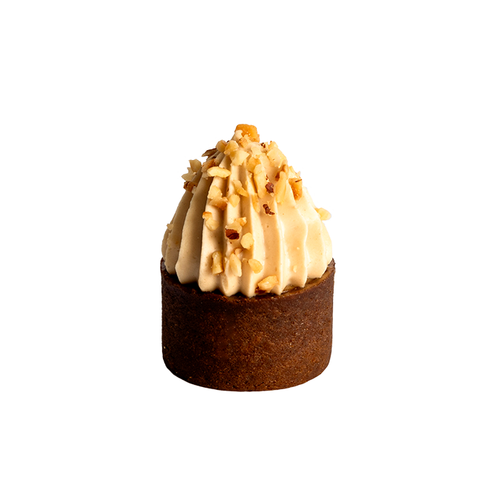 pasticceria-ro-_0008_mignon-caramel-praliné