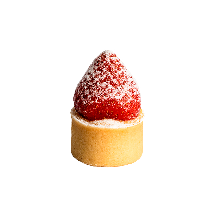 pasticceria-ro-_0009_mignon-frutta