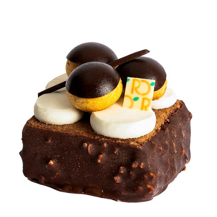 pasticceria-ro-_0010_monoporzione-profiterole