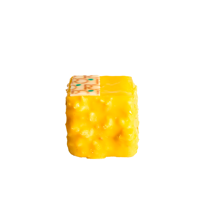 pasticceria-ro-_0014_mignon-abricot